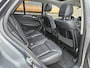 Mercedes-Benz GLE 400 4MATIC AMG Sport Edition