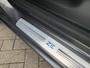 Renault Twingo Z.E. R80 Collection | Cruise Control | Stoelverwarming