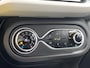 Renault Twingo Z.E. R80 Collection | Cruise Control | Stoelverwarming