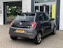 Renault Twingo Z.E. R80 Collection | Cruise Control | Stoelverwarming