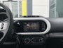 Renault Twingo Z.E. R80 Collection | Cruise Control | Stoelverwarming