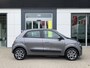 Renault Twingo Z.E. R80 Collection | Cruise Control | Stoelverwarming