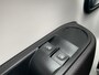Renault Twingo Z.E. R80 Collection | Cruise Control | Stoelverwarming