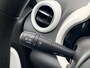 Renault Twingo Z.E. R80 Collection | Cruise Control | Stoelverwarming