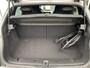 Renault Twingo Z.E. R80 Collection | Cruise Control | Stoelverwarming