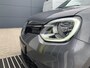 Renault Twingo Z.E. R80 Collection | Cruise Control | Stoelverwarming