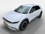 Hyundai Ioniq 5 Lounge AWD 77.4 kWh | digitale buiten spiegels | Leder | Elek. k