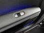 Hyundai Ioniq 5 Lounge AWD 77.4 kWh | digitale buiten spiegels | Lage km-stand |