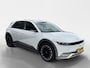 Hyundai Ioniq 5 Lounge AWD 77.4 kWh | digitale buiten spiegels | Leder | Elek. k