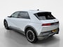 Hyundai Ioniq 5 Lounge AWD 77.4 kWh | digitale buiten spiegels | Leder | Elek. k