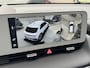 Hyundai Ioniq 5 Lounge AWD 77.4 kWh | digitale buiten spiegels | Lage km-stand |