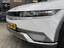 Hyundai Ioniq 5 Lounge AWD 77.4 kWh | digitale buiten spiegels | Leder | Elek. k