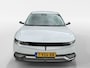 Hyundai Ioniq 5 Lounge AWD 77.4 kWh | digitale buiten spiegels | Leder | Elek. k