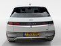 Hyundai Ioniq 5 Lounge AWD 77.4 kWh | digitale buiten spiegels | Leder | Elek. k