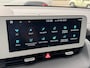 Hyundai Ioniq 5 Lounge AWD 77.4 kWh | digitale buiten spiegels | Lage km-stand |