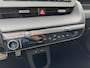 Hyundai Ioniq 5 Lounge AWD 77.4 kWh | digitale buiten spiegels | Lage km-stand |