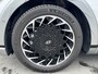 Hyundai Ioniq 5 Lounge AWD 77.4 kWh | digitale buiten spiegels | Leder | Elek. k