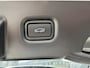 Hyundai Ioniq 5 Lounge AWD 77.4 kWh | digitale buiten spiegels | Lage km-stand |