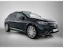 Mercedes-Benz EQE SUV 350 4Matic Sport Edition 91 kWh | Premium Pack | 22 KW boordlader | Trekhaak | Digital Light | Rijassistentie pakket Plus | Parkeerpakket met 360°-camera |