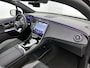 Mercedes-Benz EQE SUV 350 4Matic Sport Edition 91 kWh | Premium Pack | 22 KW boordlader | Trekhaak | Digital Light | Rijassistentie pakket Plus | Parkeerpakket met 360°-camera |