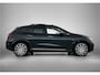 Mercedes-Benz EQE SUV 350 4Matic Sport Edition 91 kWh | Premium Pack | 22 KW boordlader | Trekhaak | Digital Light | Rijassistentie pakket Plus | Parkeerpakket met 360°-camera |