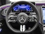 Mercedes-Benz EQE SUV 350 4Matic Sport Edition 91 kWh | Premium Pack | 22 KW boordlader | Trekhaak | Digital Light | Rijassistentie pakket Plus | Parkeerpakket met 360°-camera |