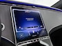 Mercedes-Benz EQE SUV 350 4Matic Sport Edition 91 kWh | Premium Pack | 22 KW boordlader | Trekhaak | Digital Light | Rijassistentie pakket Plus | Parkeerpakket met 360°-camera |