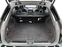 Mercedes-Benz EQE SUV 350 4Matic Sport Edition 91 kWh | Premium Pack | 22 KW boordlader | Trekhaak | Digital Light | Rijassistentie pakket Plus | Parkeerpakket met 360°-camera |