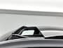 Mercedes-Benz EQE SUV 350 4Matic Sport Edition 91 kWh | Premium Pack | 22 KW boordlader | Trekhaak | Digital Light | Rijassistentie pakket Plus | Parkeerpakket met 360°-camera |