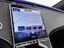 Mercedes-Benz EQE SUV 350 4Matic Sport Edition 91 kWh | Premium Pack | 22 KW boordlader | Trekhaak | Digital Light | Rijassistentie pakket Plus | Parkeerpakket met 360°-camera |