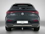 Mercedes-Benz EQE SUV 350 4Matic Sport Edition 91 kWh | Premium Pack | 22 KW boordlader | Trekhaak | Digital Light | Rijassistentie pakket Plus | Parkeerpakket met 360°-camera |