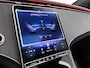 Mercedes-Benz EQE SUV 350 4Matic Sport Edition 91 kWh | Premium Pack | 22 KW boordlader | Trekhaak | Digital Light | Rijassistentie pakket Plus | Parkeerpakket met 360°-camera |