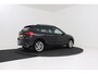 Skoda Kamiq 1.0 TSI Sport Business | NAP | Carplay | NAV | Cruise Control | Climate Control |