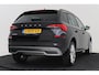 Skoda Kamiq 1.0 TSI Sport Business | NAP | Carplay | NAV | Cruise Control | Climate Control |