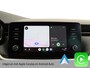 Skoda Kamiq 1.0 TSI Sport Business | NAP | Carplay | NAV | Cruise Control | Climate Control |