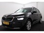 Skoda Kamiq 1.0 TSI Sport Business | NAP | Carplay | NAV | Cruise Control | Climate Control |