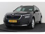 Skoda Kamiq 1.0 TSI Sport Business | NAP | Carplay | NAV | Cruise Control | Climate Control |