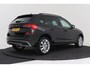 Skoda Kamiq 1.0 TSI Sport Business | NAP | Carplay | NAV | Cruise Control | Climate Control |