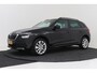 Skoda Kamiq 1.0 TSI Sport Business | NAP | Carplay | NAV | Cruise Control | Climate Control |
