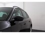 Skoda Kamiq 1.0 TSI Sport Business | NAP | Carplay | NAV | Cruise Control | Climate Control |