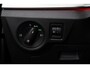 Skoda Kamiq 1.0 TSI Sport Business | NAP | Carplay | NAV | Cruise Control | Climate Control |