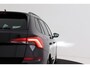 Skoda Kamiq 1.0 TSI Sport Business | NAP | Carplay | NAV | Cruise Control | Climate Control |