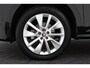 Skoda Kamiq 1.0 TSI Sport Business | NAP | Carplay | NAV | Cruise Control | Climate Control |