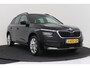 Skoda Kamiq 1.0 TSI Sport Business | NAP | Carplay | NAV | Cruise Control | Climate Control |