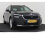Skoda Kamiq 1.0 TSI Sport Business | NAP | Carplay | NAV | Cruise Control | Climate Control |