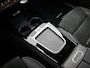 Mercedes-Benz CLA Shooting Brake 250 e Business Solution AMG | Trekhaak | AMG Line Plus pakket | Nightpakket | Parkeerpakket met 360°-camera | Antidiefstalpakket GUARD 360° Plus | EASY PACK achterklep | Dodehoekassistent |