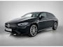 Mercedes-Benz CLA Shooting Brake 250 e Business Solution AMG | Trekhaak | AMG Line Plus pakket | Nightpakket | Parkeerpakket met 360°-camera | Antidiefstalpakket GUARD 360° Plus | EASY PACK achterklep | Dodehoekassistent |