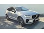 Volvo XC60 2.0 T8 PHEV AWD Ultra Dark Luchtvering - Bowers Wilkins Sound - 22 Licht metalen Wielen - Gelamineerde zijruiten - Massage functie voorstoelen - Alarm - Climate - RC20 Lederen interieur