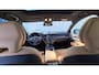 Volvo XC60 2.0 T8 PHEV AWD Ultra Dark Luchtvering - Bowers Wilkins Sound - 22 Licht metalen Wielen - Gelamineerde zijruiten - Massage functie voorstoelen - Alarm - Climate - RC20 Lederen interieur
