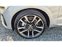 Volvo XC60 2.0 T8 PHEV AWD Ultra Dark Luchtvering - Bowers Wilkins Sound - 22 Licht metalen Wielen - Gelamineerde zijruiten - Massage functie voorstoelen - Alarm - Climate - RC20 Lederen interieur